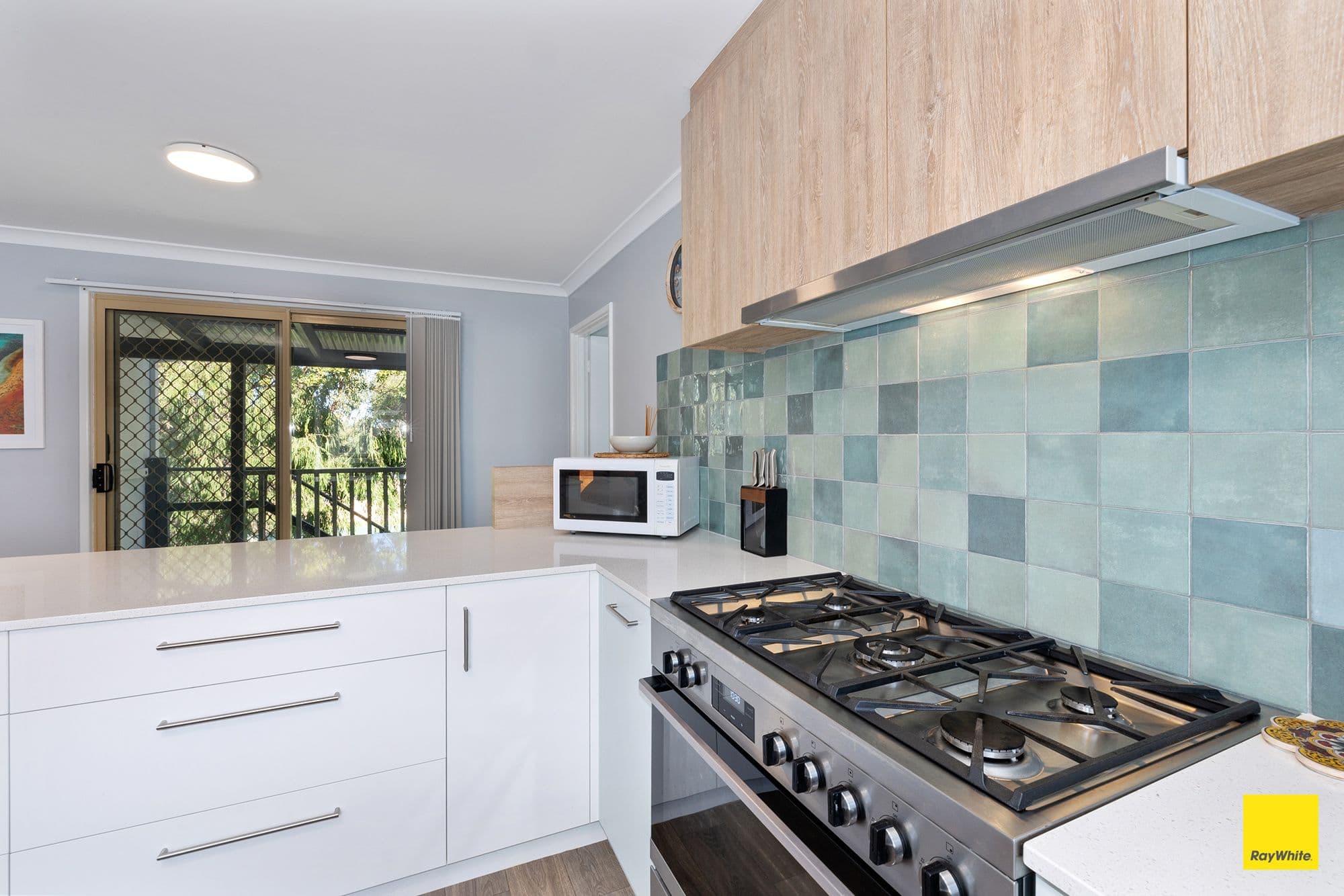 15 Atkinson Way, Lancelin WA 6044, Lancelin - Thumbnail 5