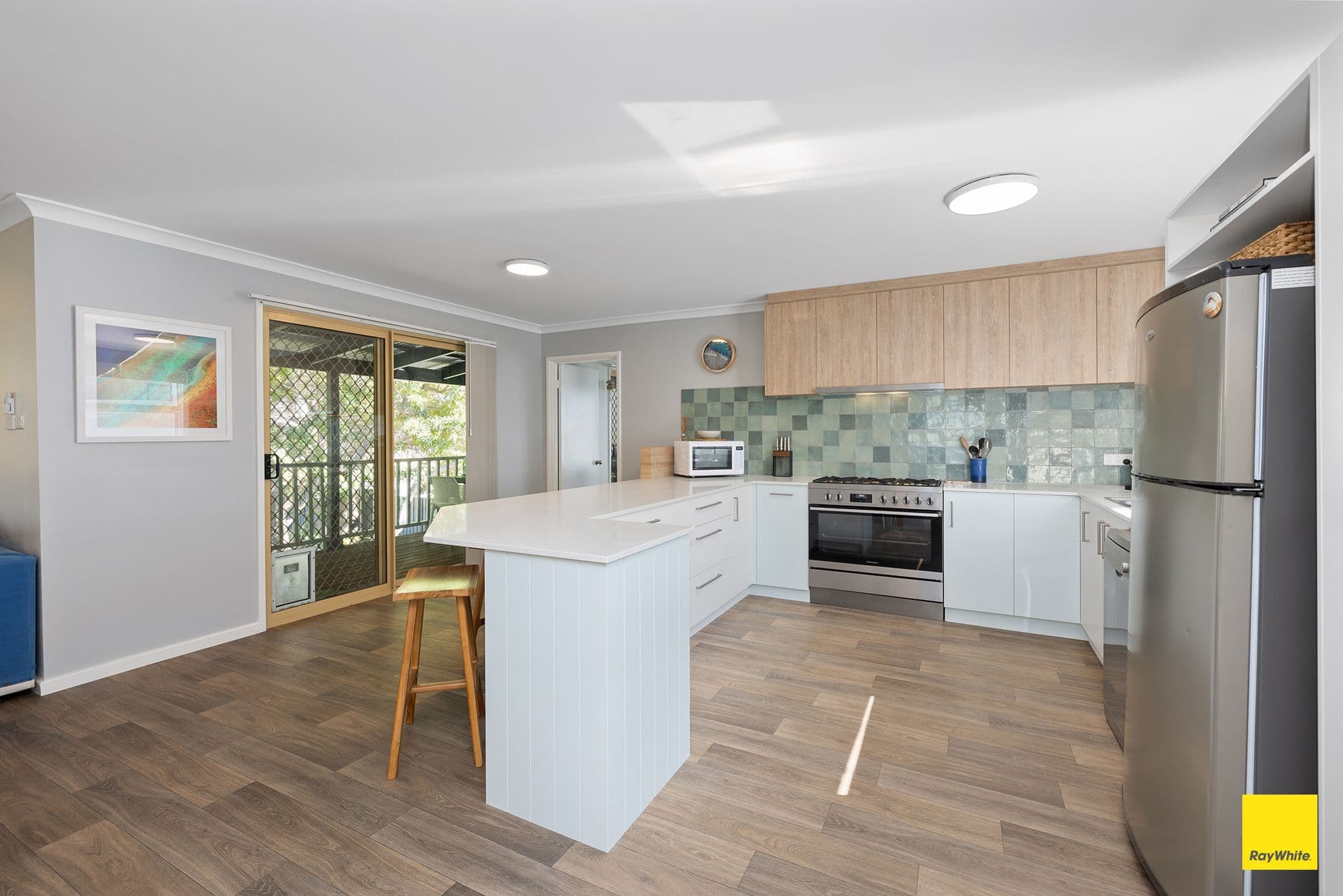15 Atkinson Way, Lancelin WA 6044, Lancelin - Thumbnail 6