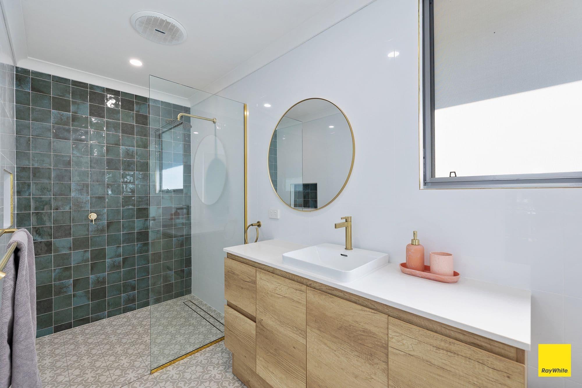 15 Atkinson Way, Lancelin WA 6044, Lancelin - Thumbnail 7