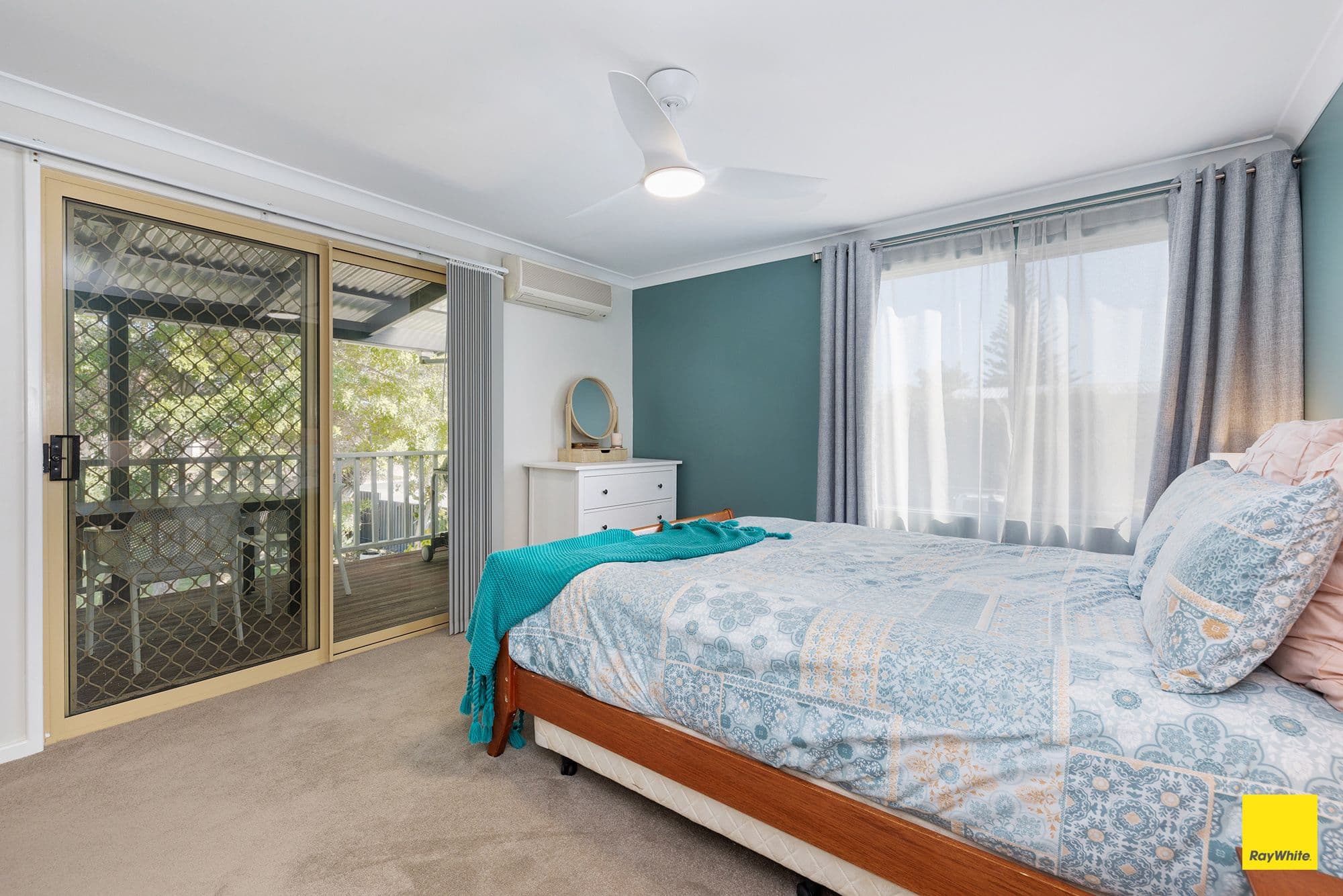 15 Atkinson Way, Lancelin WA 6044, Lancelin - Thumbnail 8