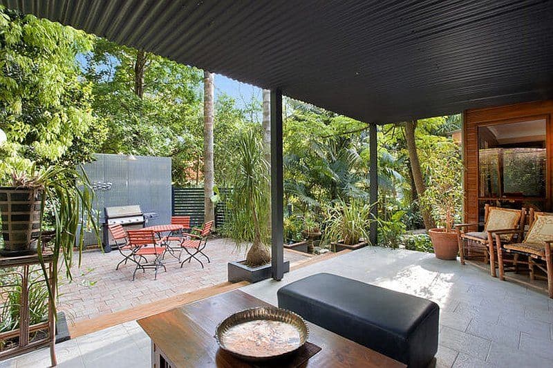 45 Richardson Street W, LANE COVE NSW 2066, Lane Cove - Thumbnail 2
