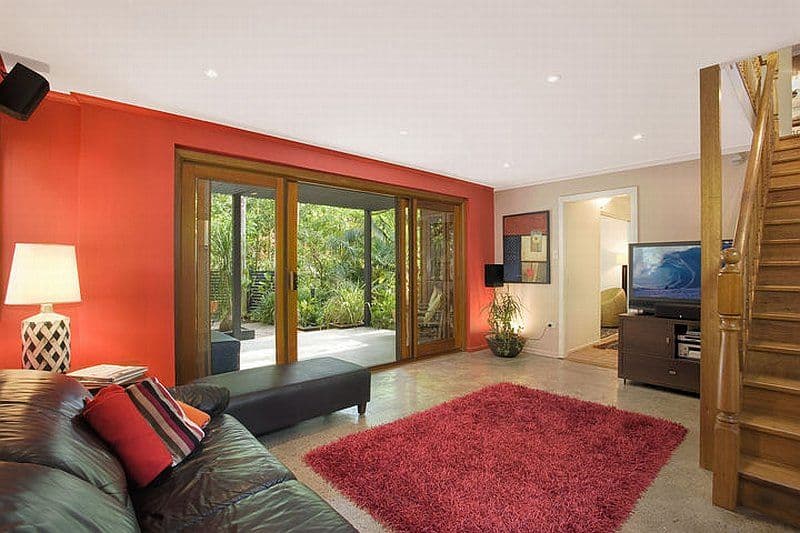 45 Richardson Street W, LANE COVE NSW 2066, Lane Cove - Thumbnail 3