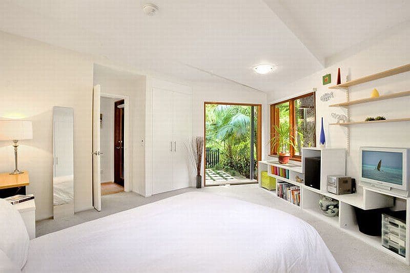 45 Richardson Street W, LANE COVE NSW 2066, Lane Cove - Thumbnail 4