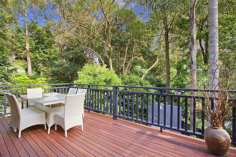 45 Richardson Street W, LANE COVE NSW 2066, Lane Cove - Thumbnail 5