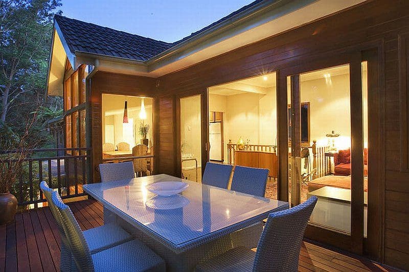 45 Richardson Street W, LANE COVE NSW 2066, Lane Cove - Thumbnail 6
