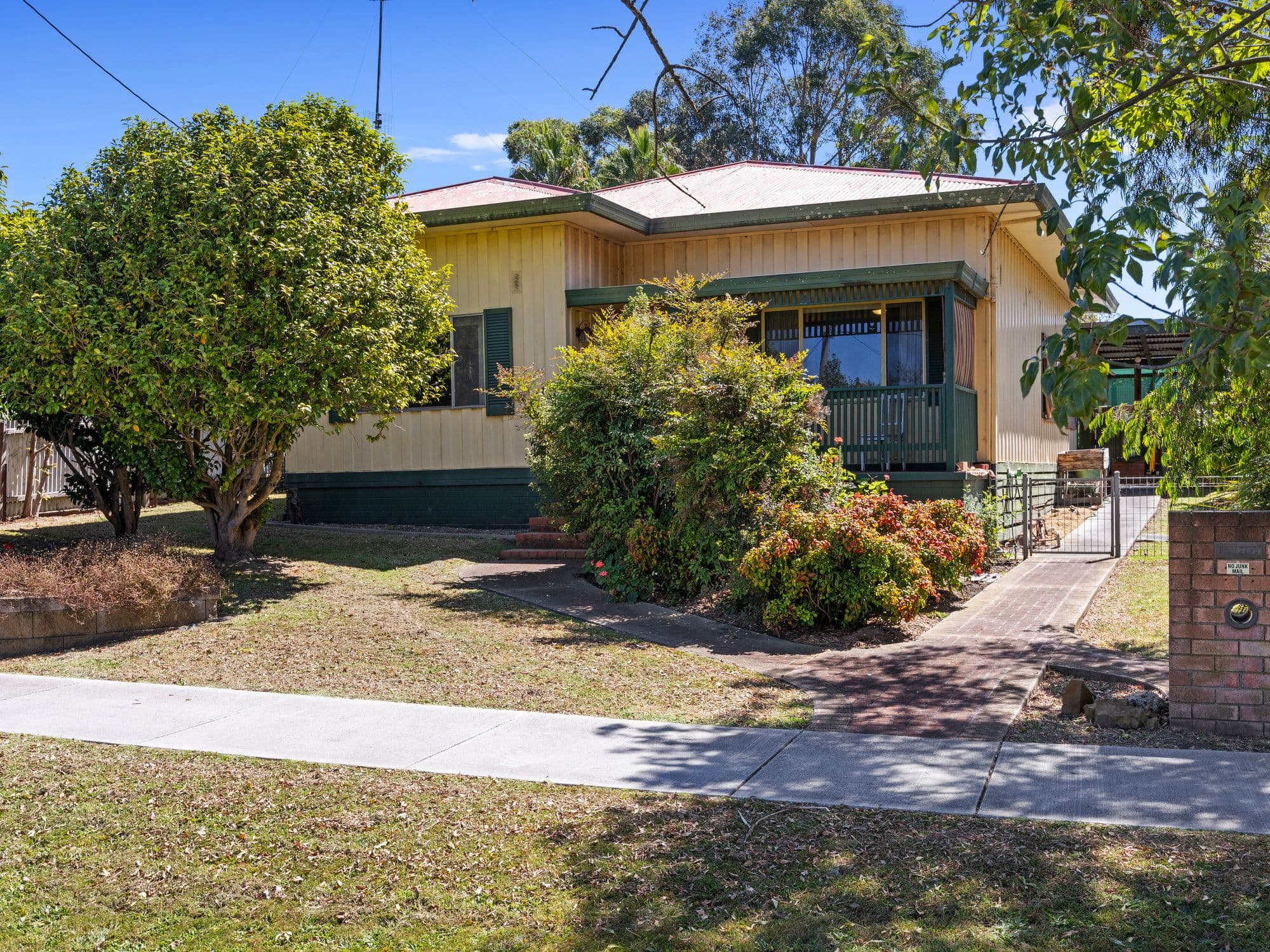 20 Merrin Crescent, Wonthaggi VIC 3995, Wonthaggi - Image 1