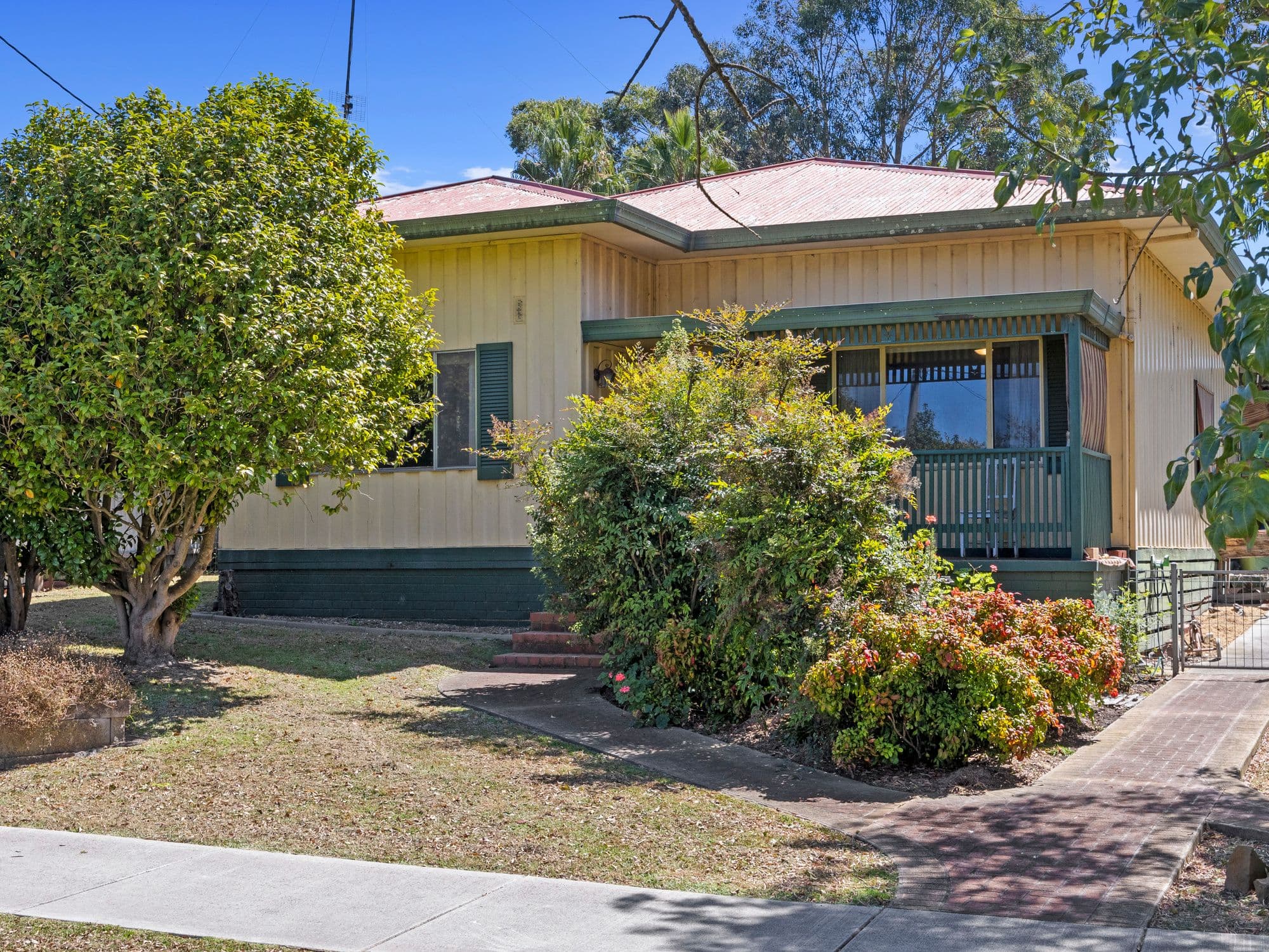 20 Merrin Crescent, Wonthaggi VIC 3995, Wonthaggi - Thumbnail 2