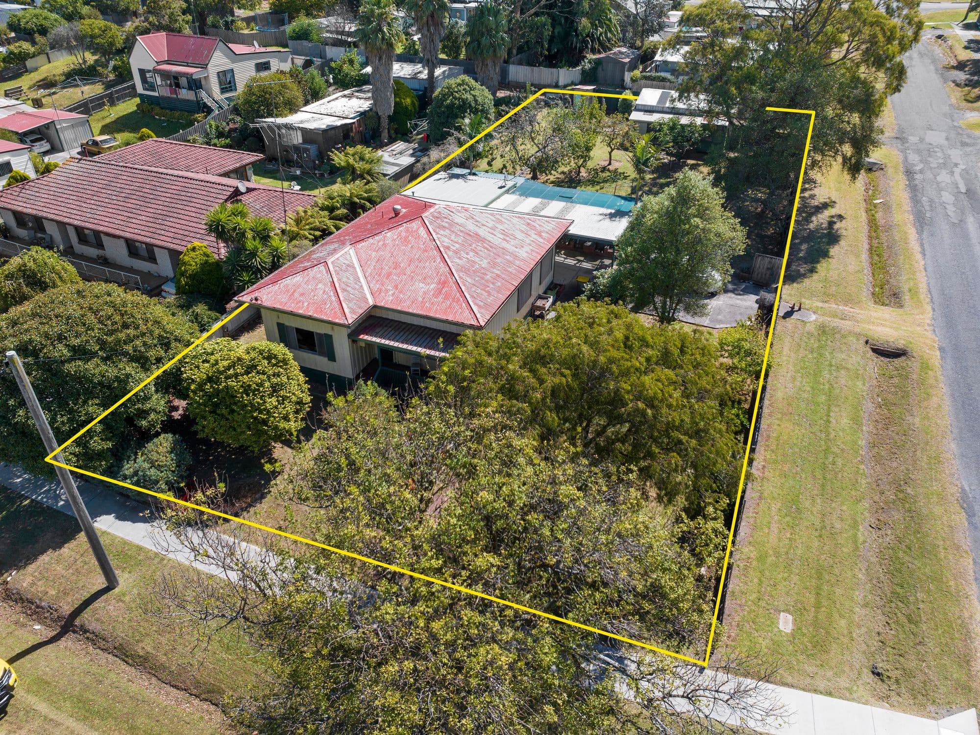 20 Merrin Crescent, Wonthaggi VIC 3995, Wonthaggi - Thumbnail 3