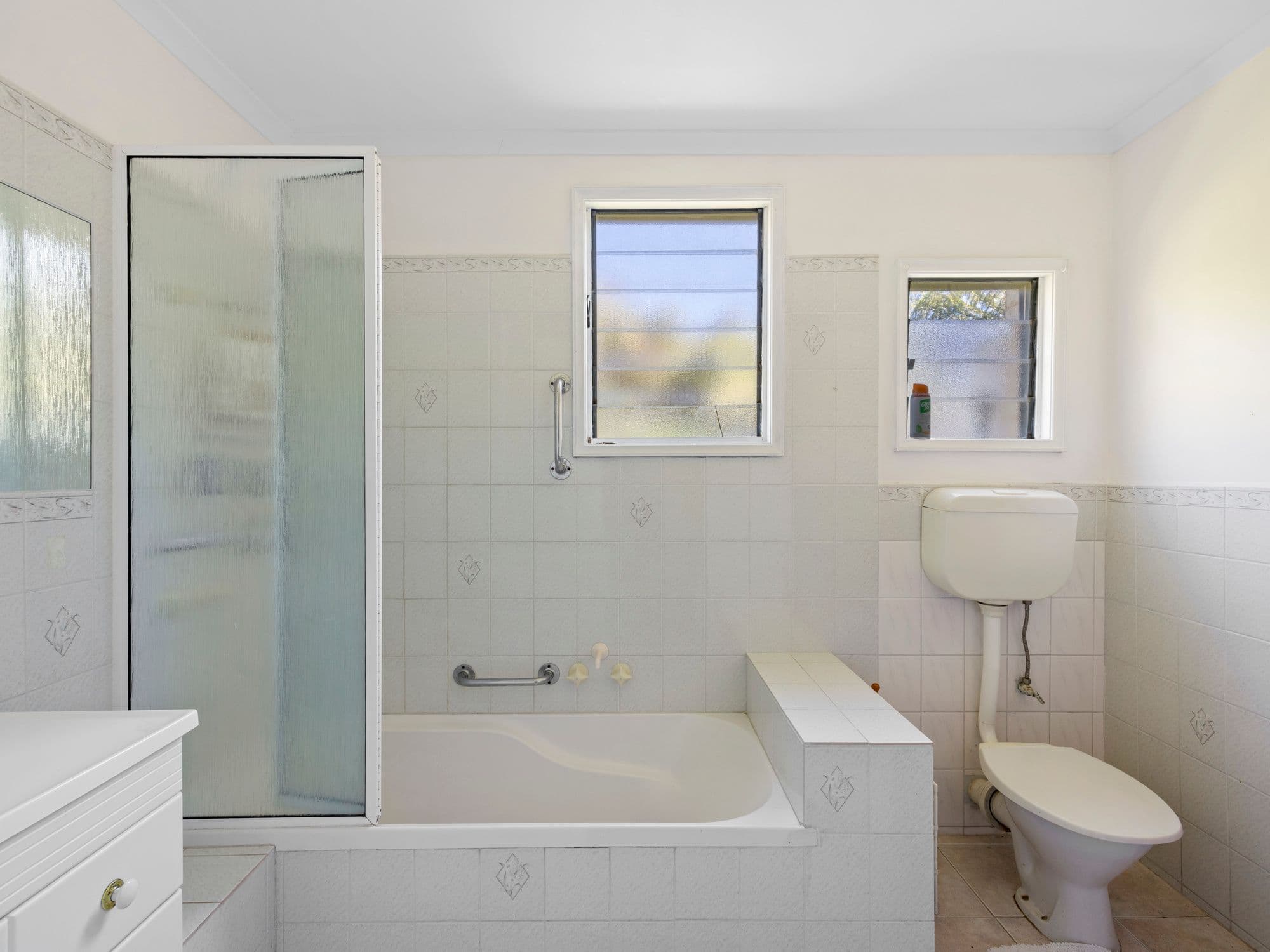 20 Merrin Crescent, Wonthaggi VIC 3995, Wonthaggi - Thumbnail 4