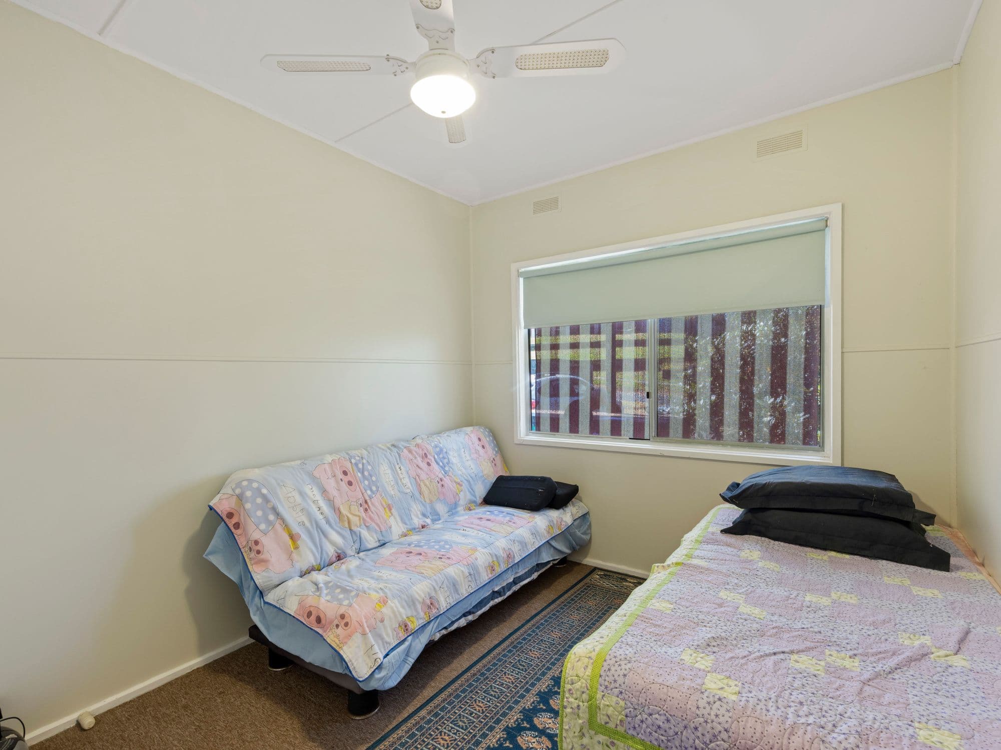 20 Merrin Crescent, Wonthaggi VIC 3995, Wonthaggi - Thumbnail 5