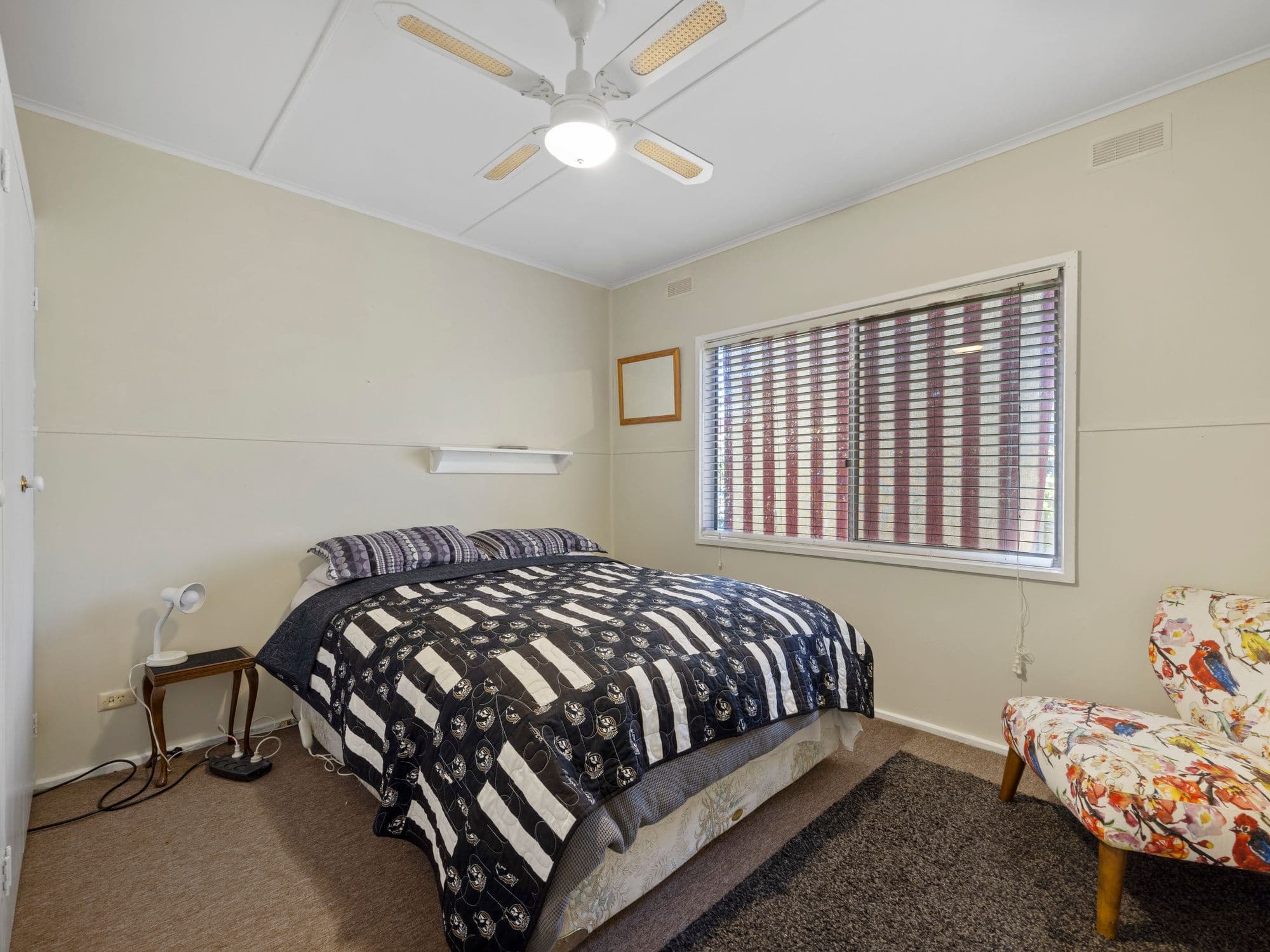 20 Merrin Crescent, Wonthaggi VIC 3995, Wonthaggi - Thumbnail 6