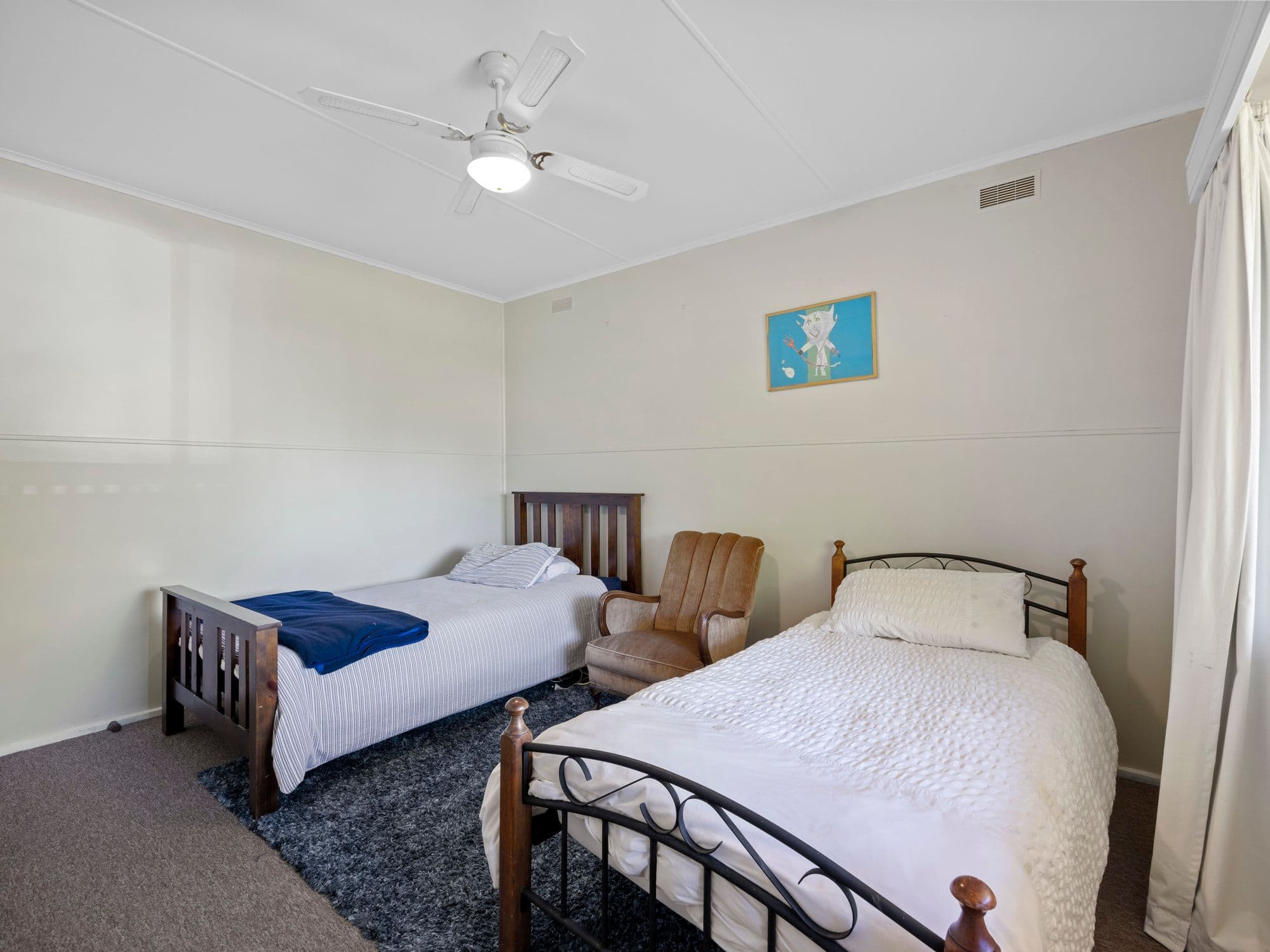 20 Merrin Crescent, Wonthaggi VIC 3995, Wonthaggi - Thumbnail 7