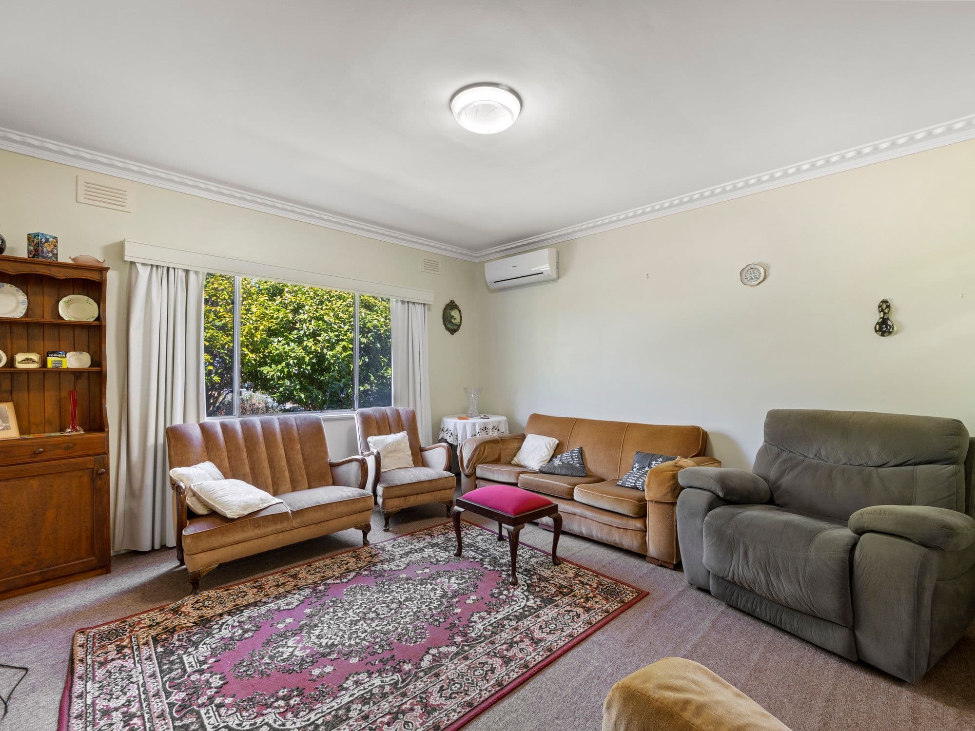 20 Merrin Crescent, Wonthaggi VIC 3995, Wonthaggi - Thumbnail 8