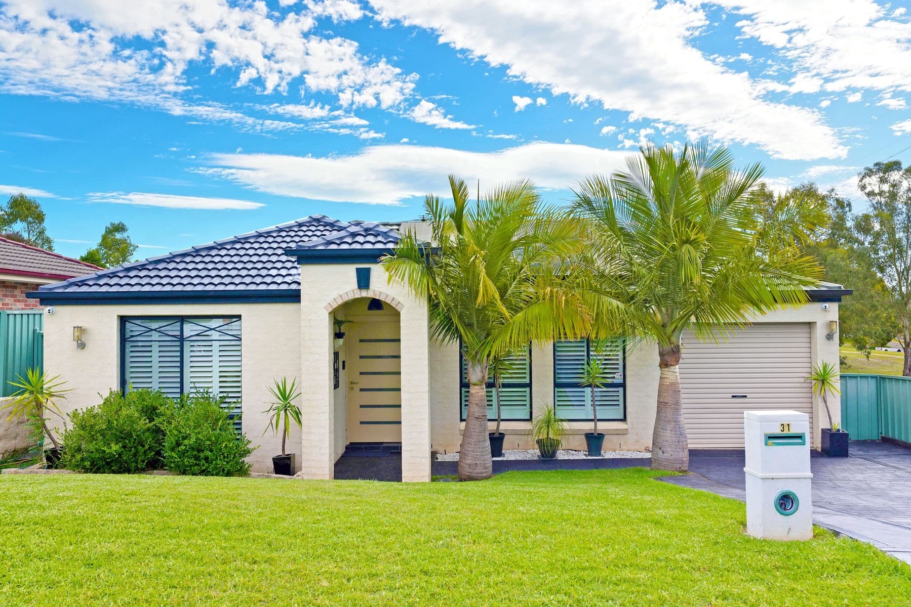 31 Monarch Circuit, Glenmore Park NSW 2745, Glenmore Park - Image 1