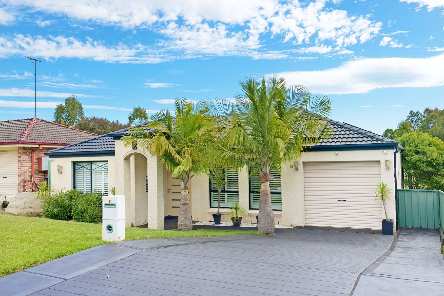 31 Monarch Circuit, Glenmore Park NSW 2745, Glenmore Park - Thumbnail 2