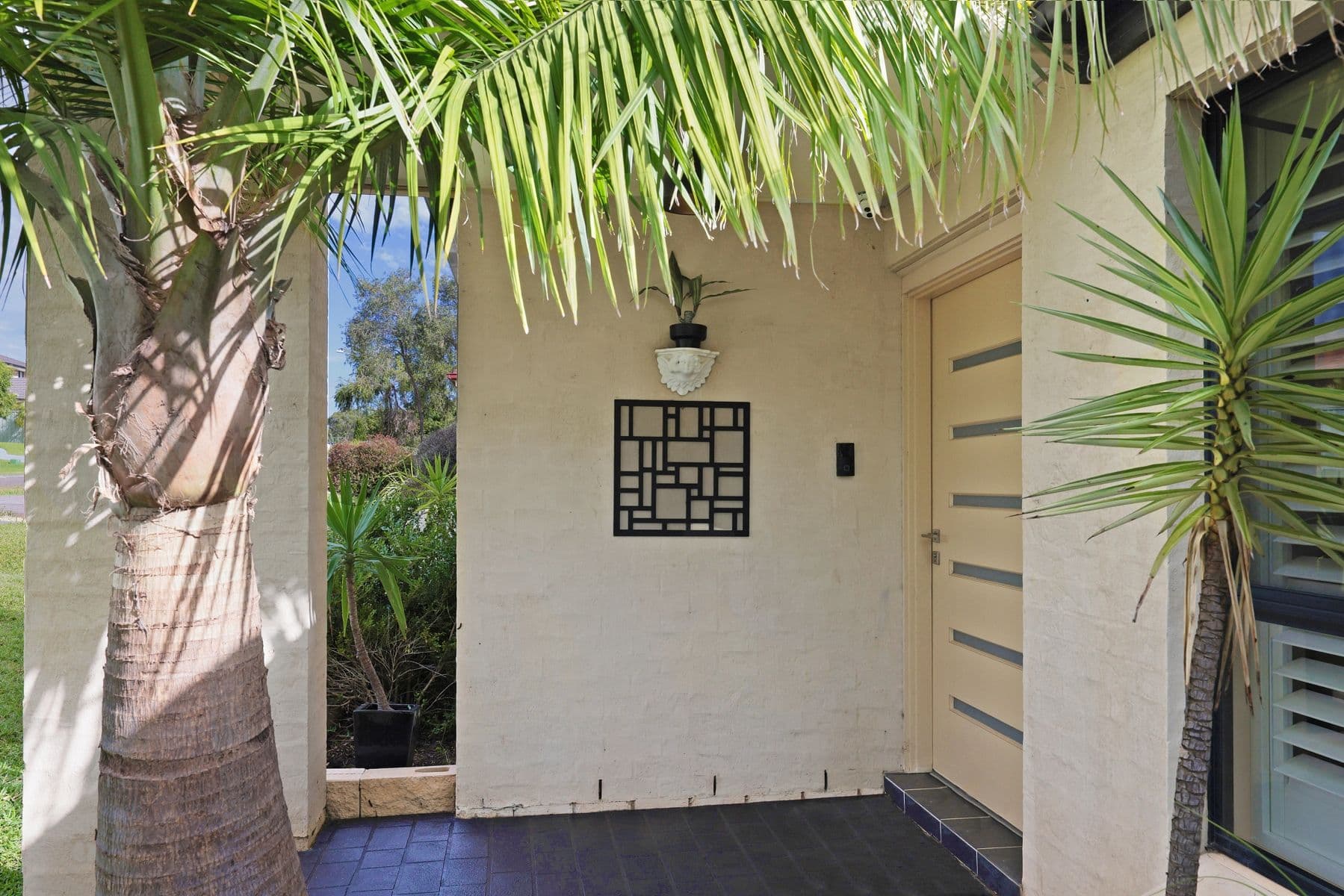 31 Monarch Circuit, Glenmore Park NSW 2745, Glenmore Park - Thumbnail 3