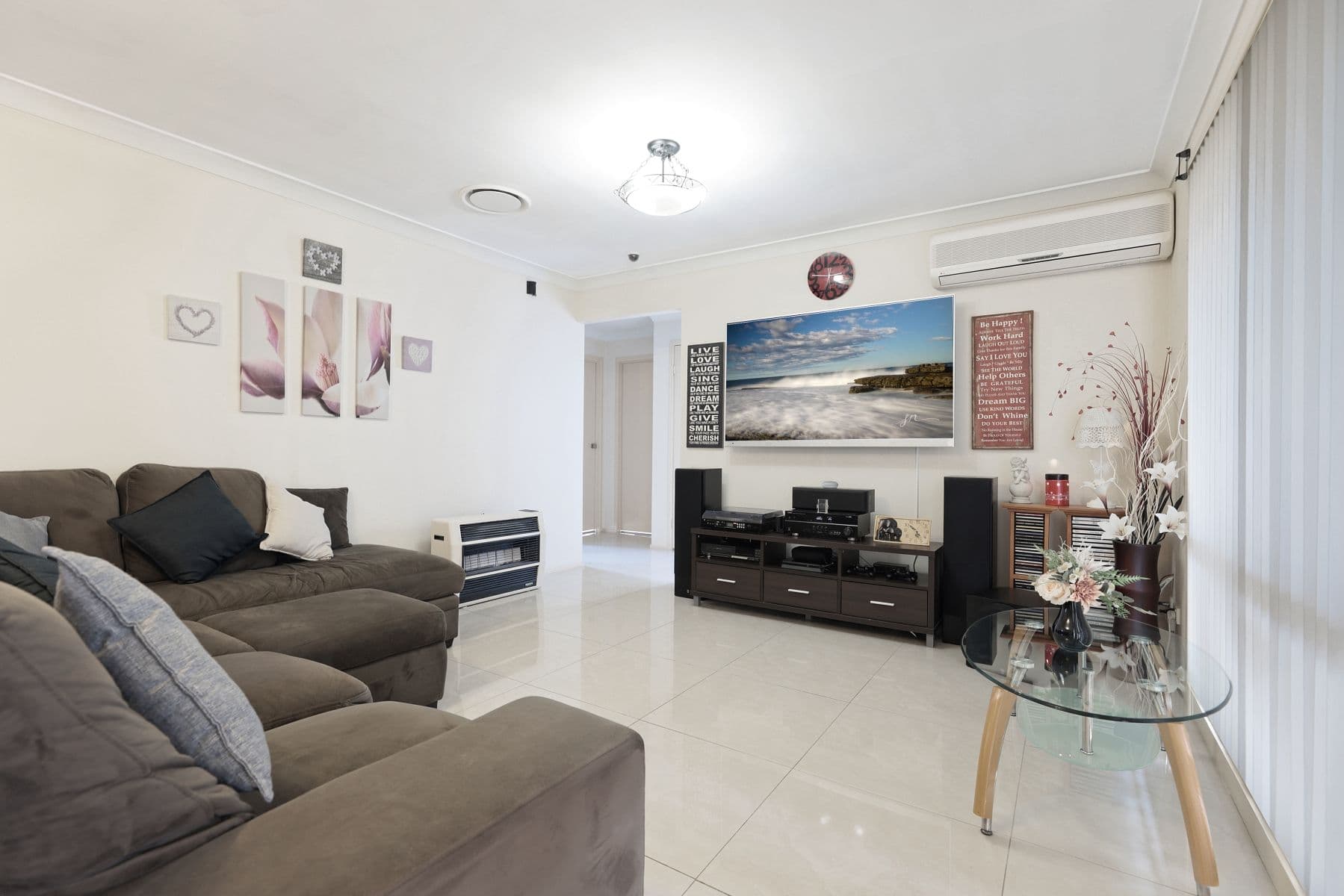 31 Monarch Circuit, Glenmore Park NSW 2745, Glenmore Park - Thumbnail 4