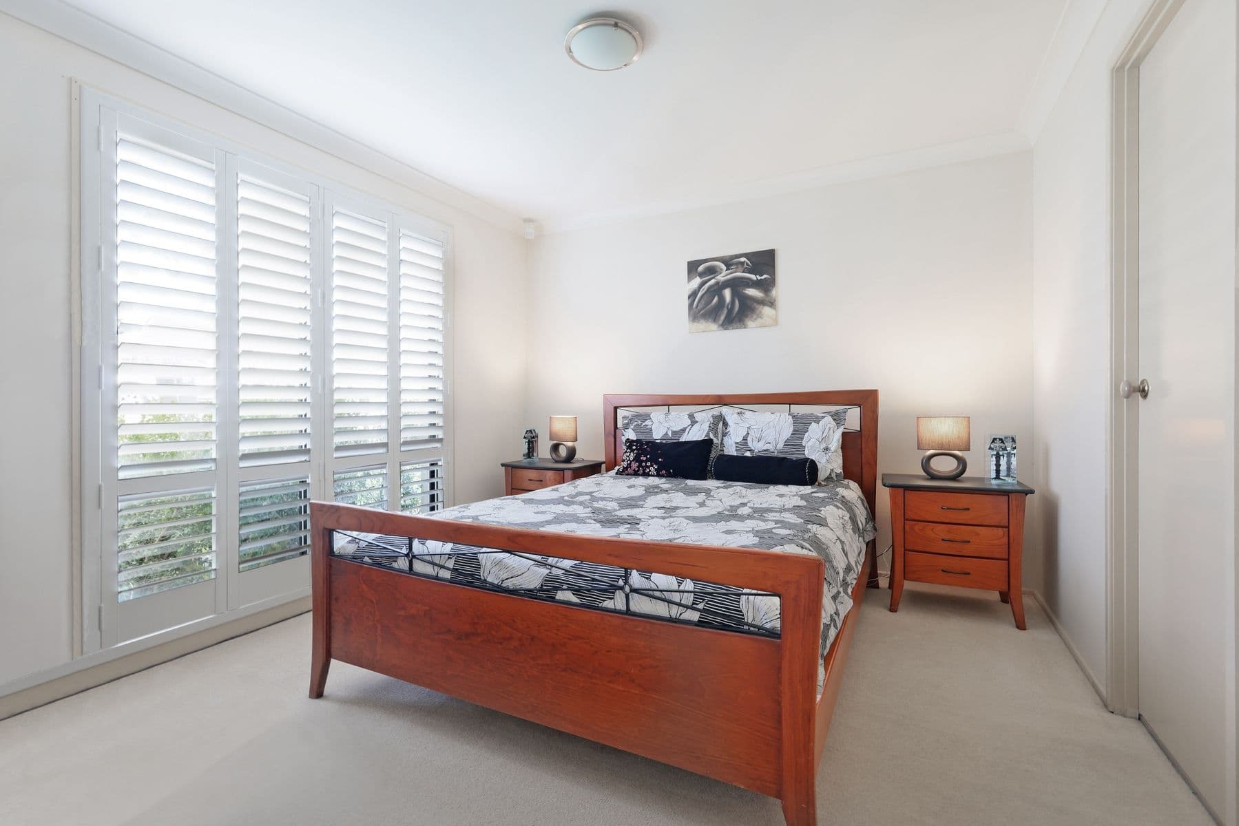 31 Monarch Circuit, Glenmore Park NSW 2745, Glenmore Park - Thumbnail 5
