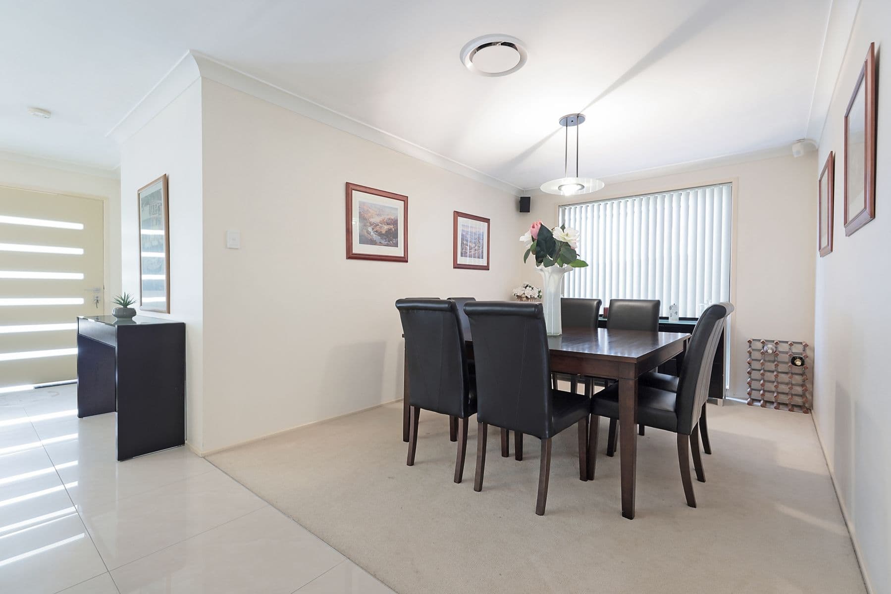 31 Monarch Circuit, Glenmore Park NSW 2745, Glenmore Park - Thumbnail 6