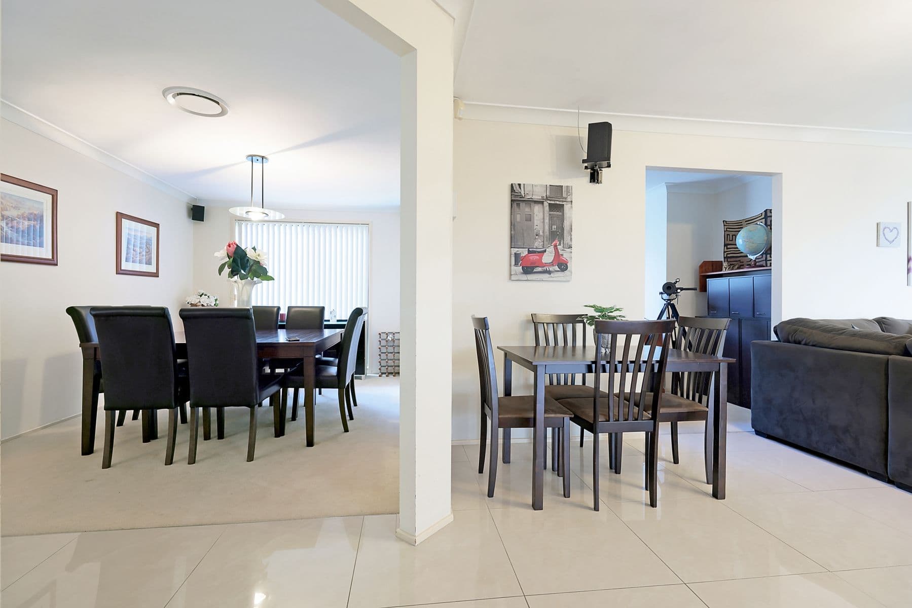 31 Monarch Circuit, Glenmore Park NSW 2745, Glenmore Park - Thumbnail 7