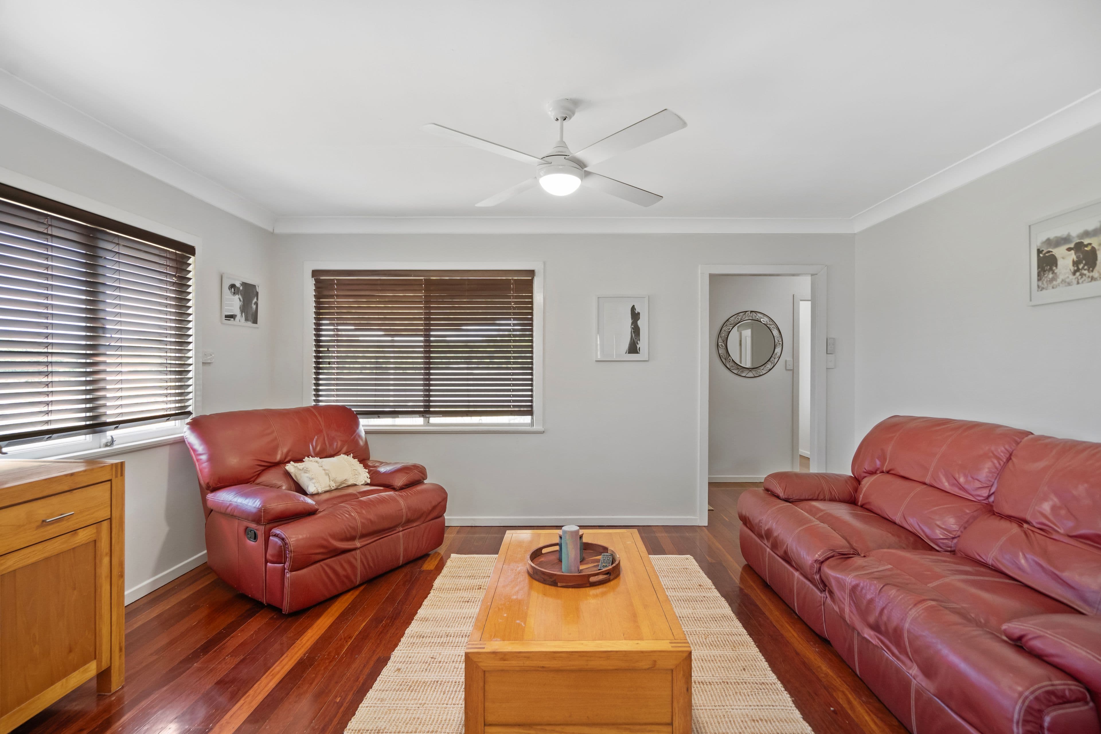 1 Drayton Street, Laidley QLD 4341, Laidley - Thumbnail 2