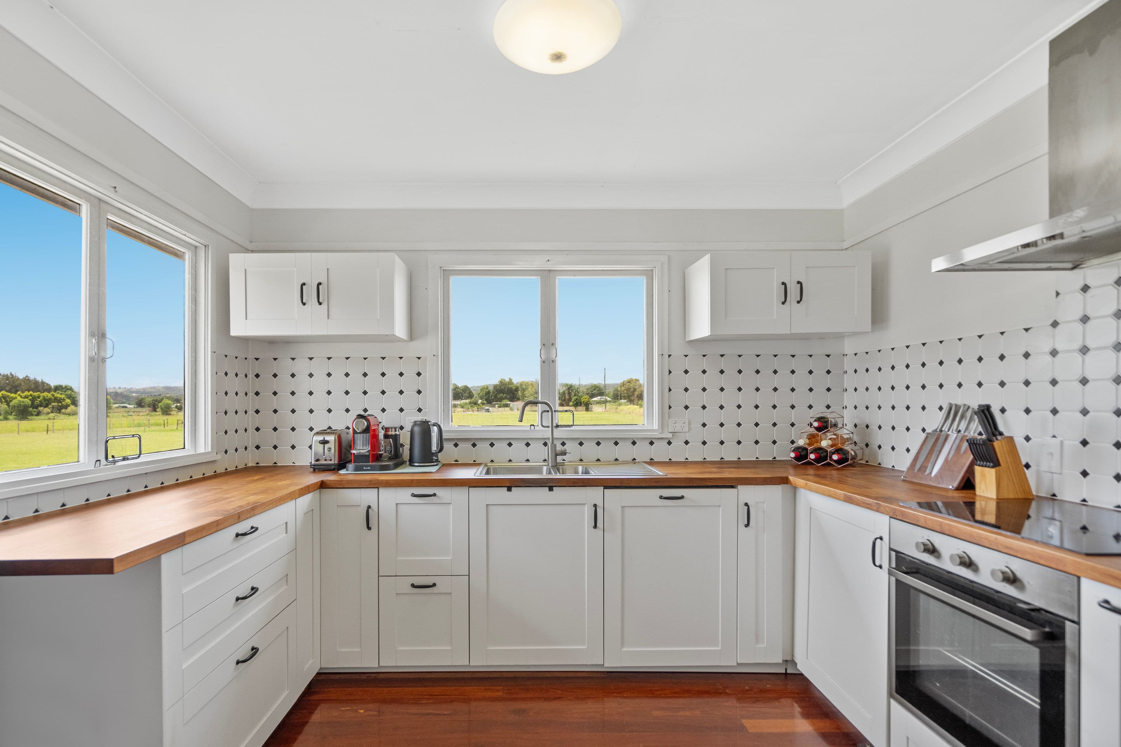 1 Drayton Street, Laidley QLD 4341, Laidley - Thumbnail 3