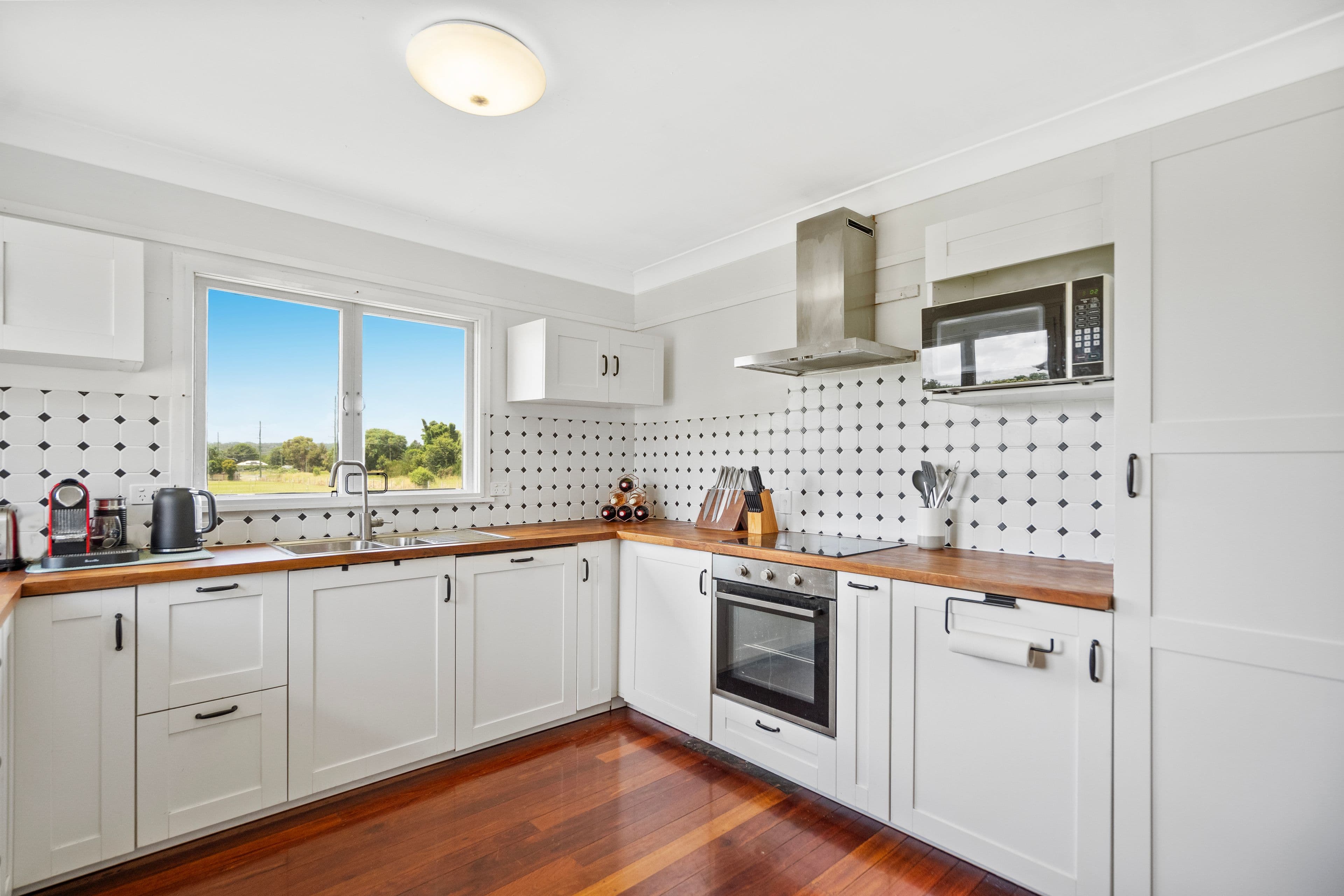 1 Drayton Street, Laidley QLD 4341, Laidley - Thumbnail 4