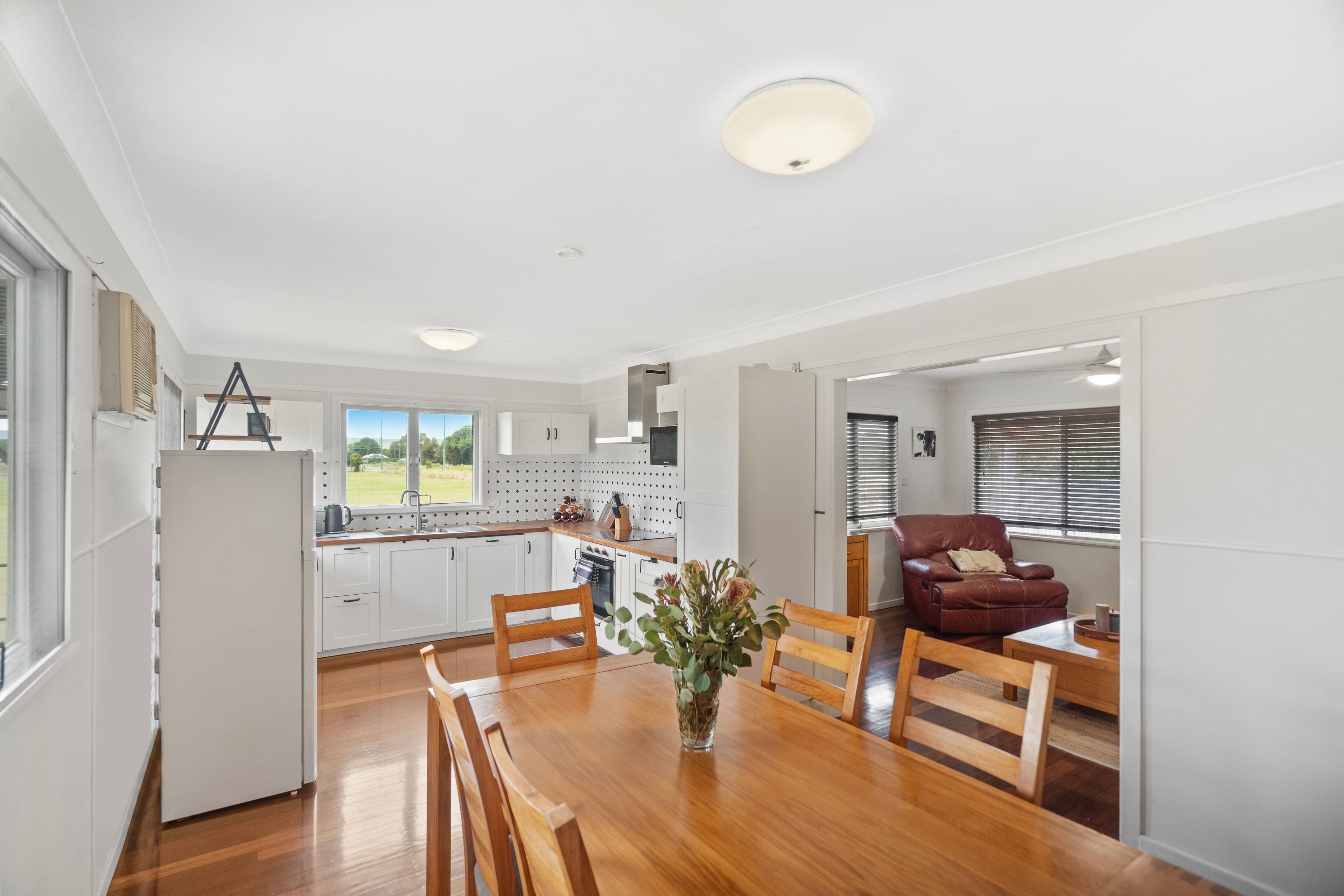 1 Drayton Street, Laidley QLD 4341, Laidley - Thumbnail 5