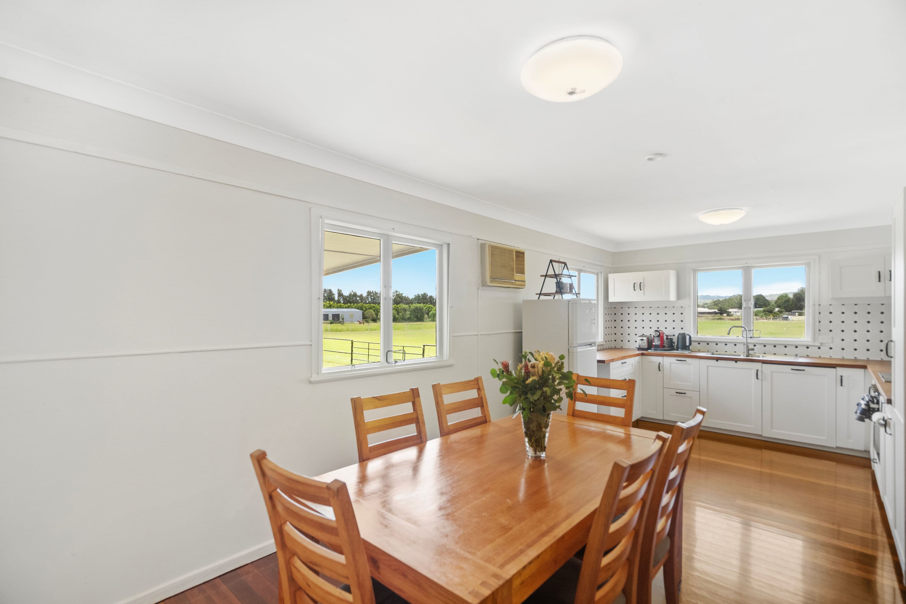 1 Drayton Street, Laidley QLD 4341, Laidley - Thumbnail 6