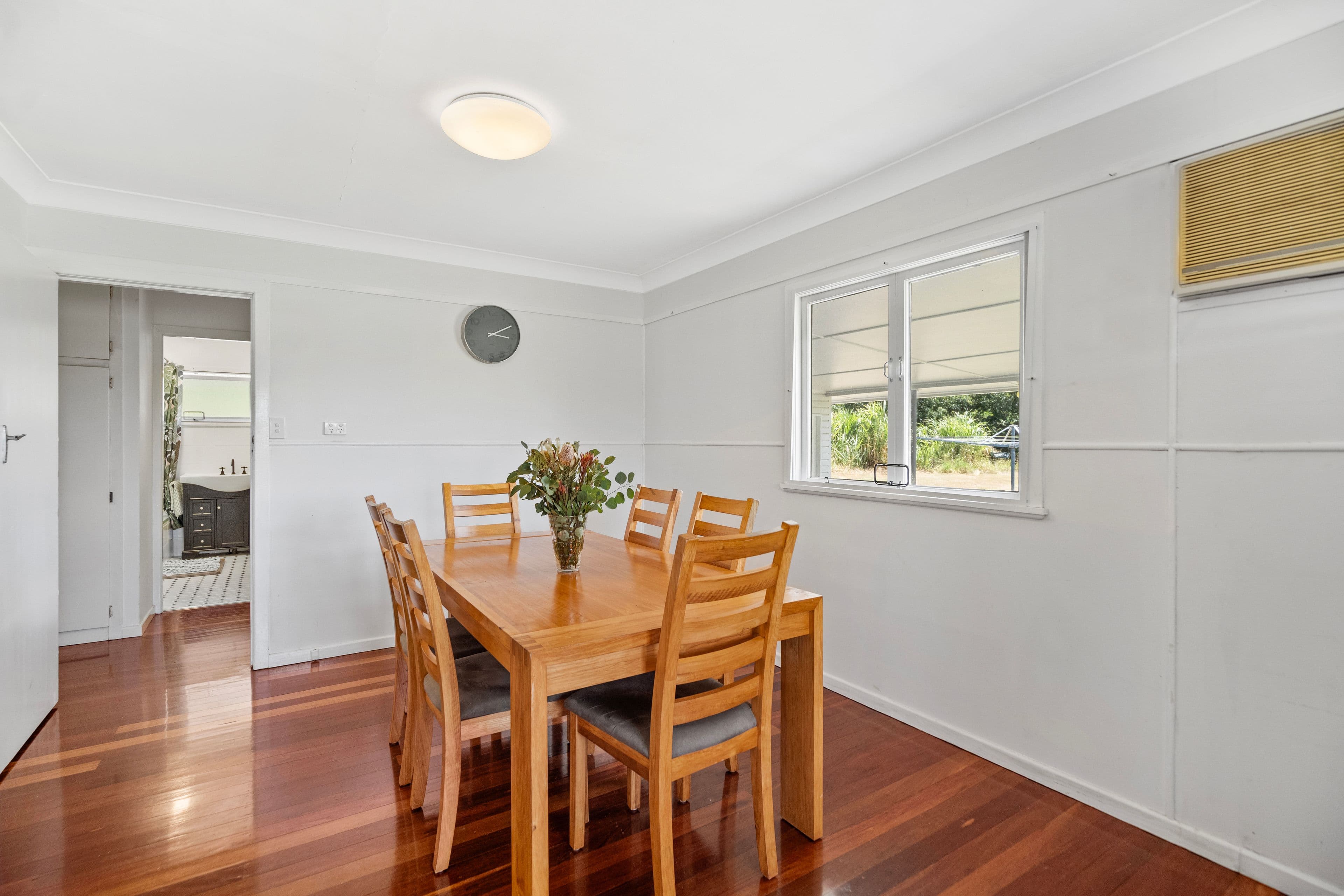 1 Drayton Street, Laidley QLD 4341, Laidley - Thumbnail 7