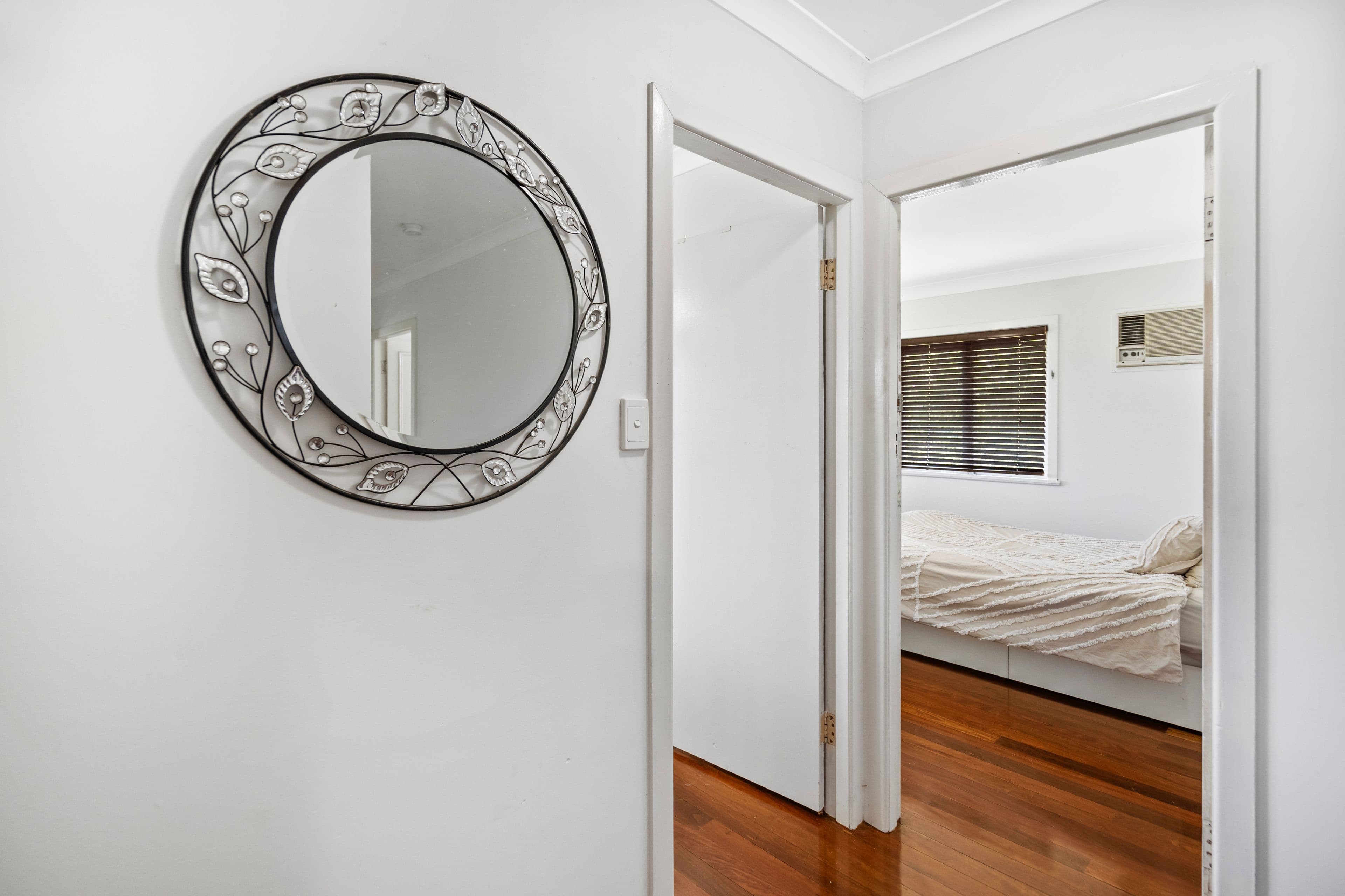 1 Drayton Street, Laidley QLD 4341, Laidley - Thumbnail 8