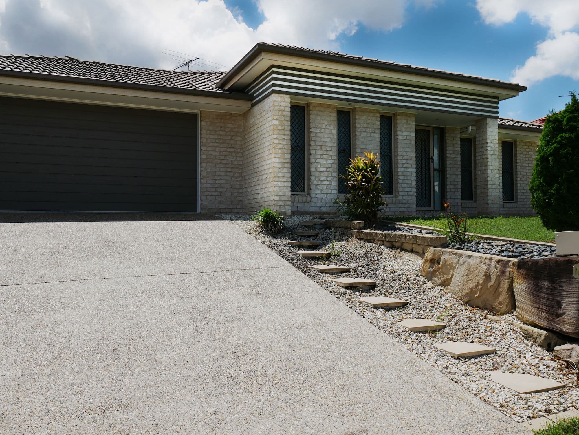 142 Trinity Way, Drewvale QLD 4116, Drewvale - Image 1