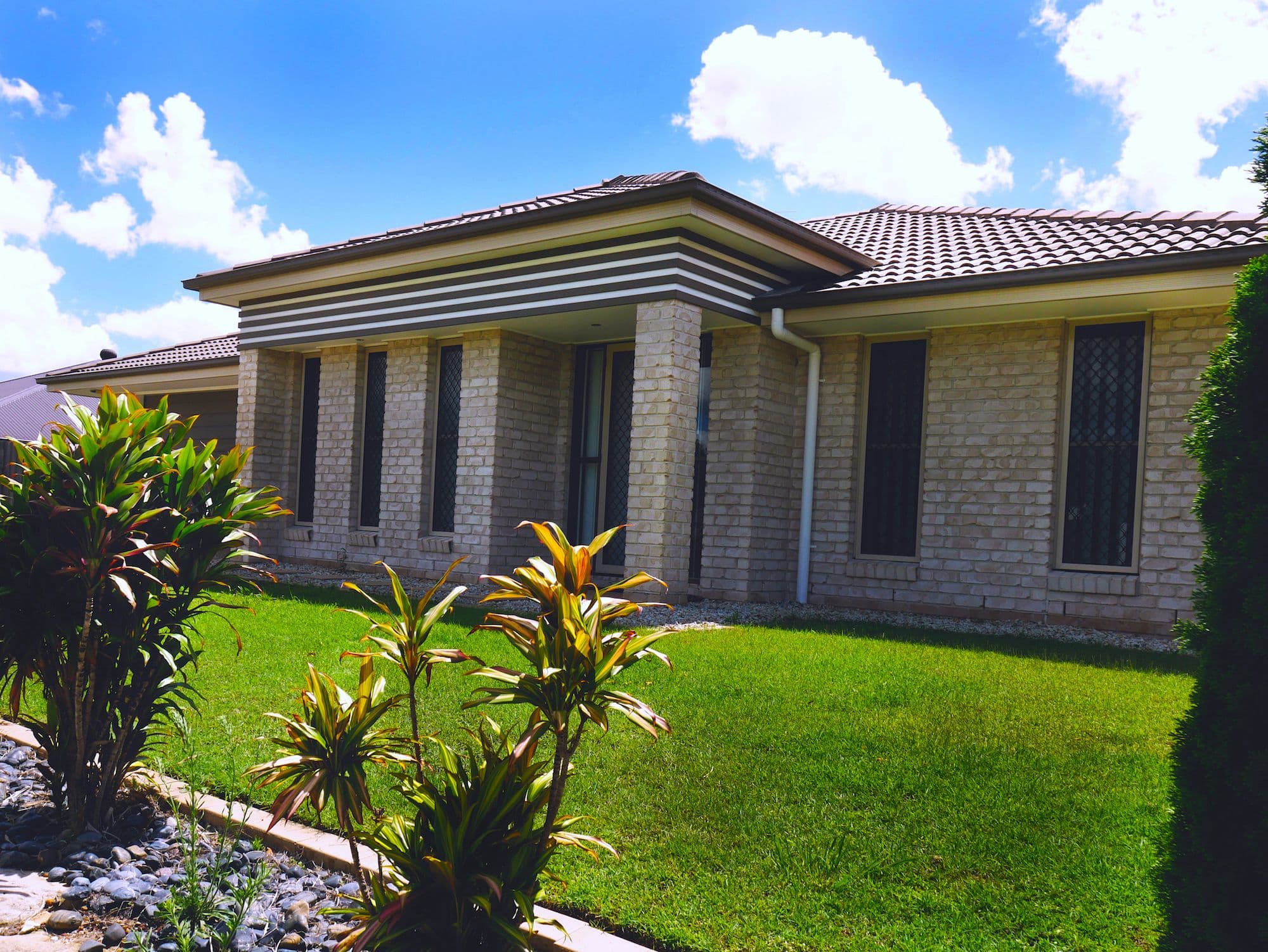 142 Trinity Way, Drewvale QLD 4116, Drewvale - Thumbnail 2
