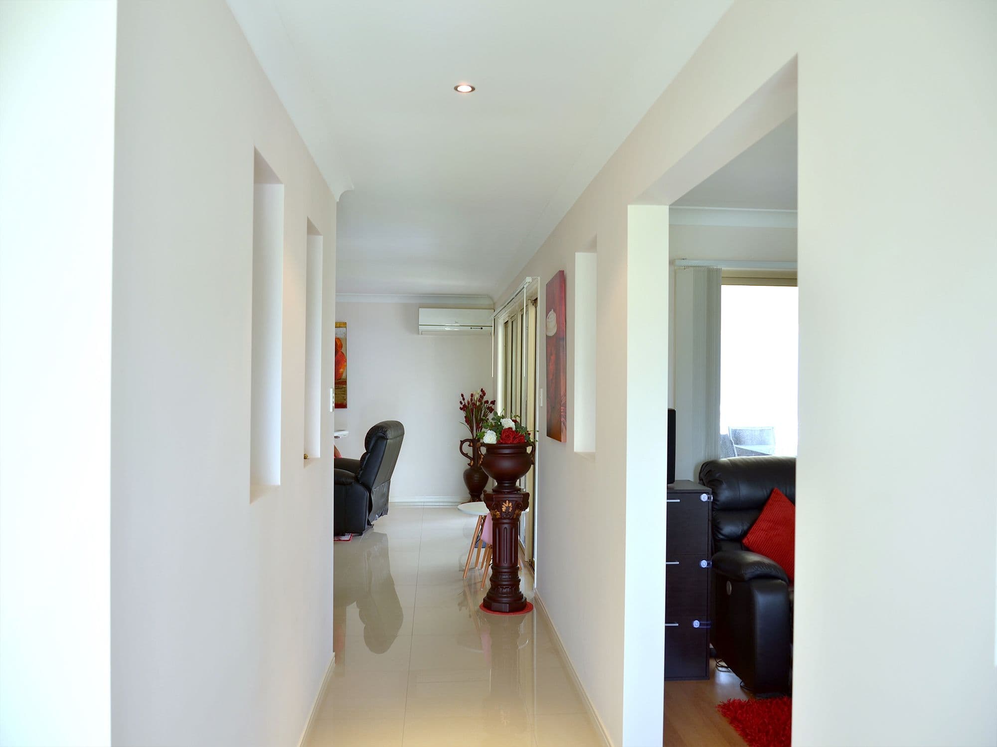 142 Trinity Way, Drewvale QLD 4116, Drewvale - Thumbnail 3