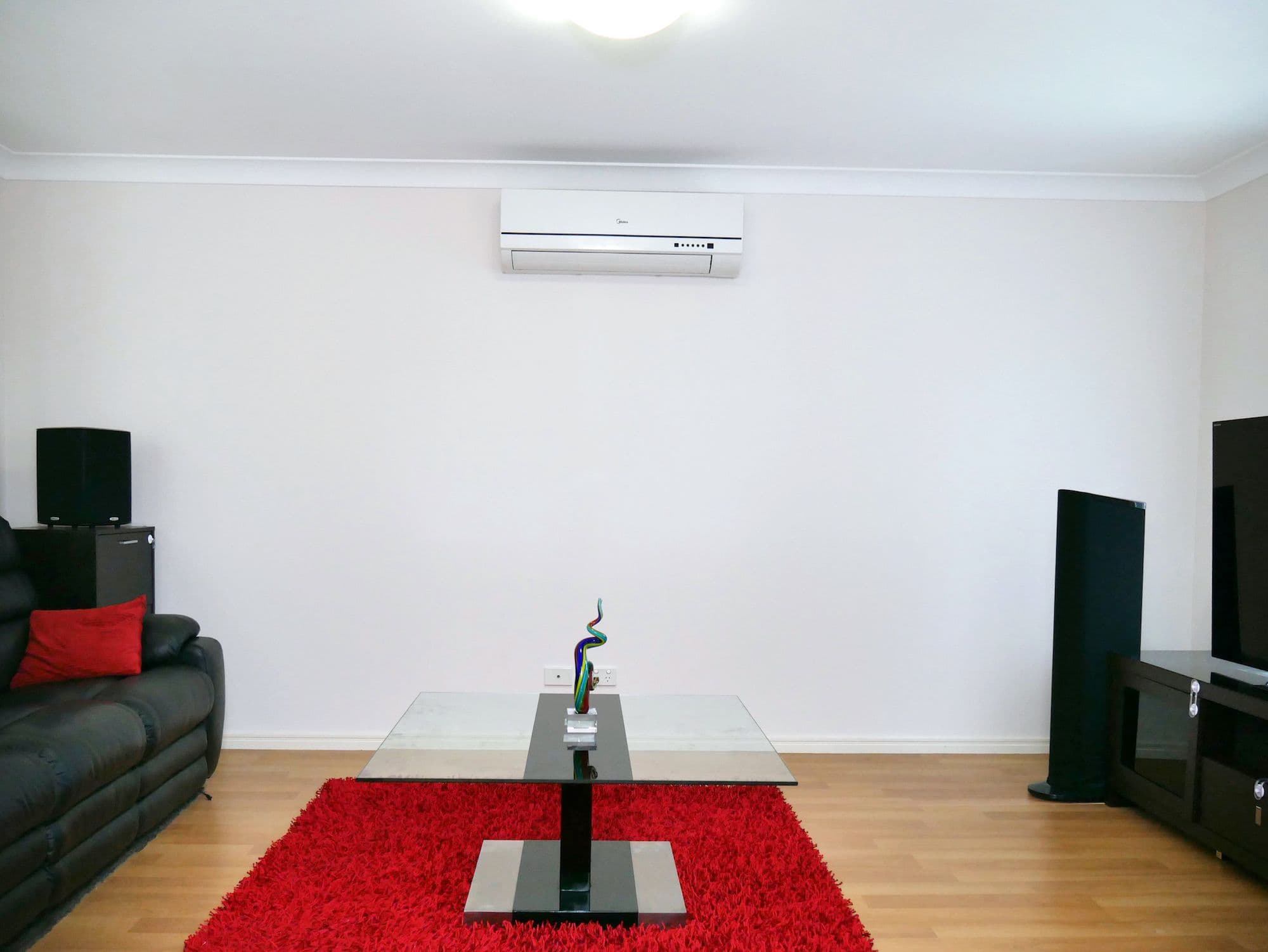 142 Trinity Way, Drewvale QLD 4116, Drewvale - Thumbnail 4