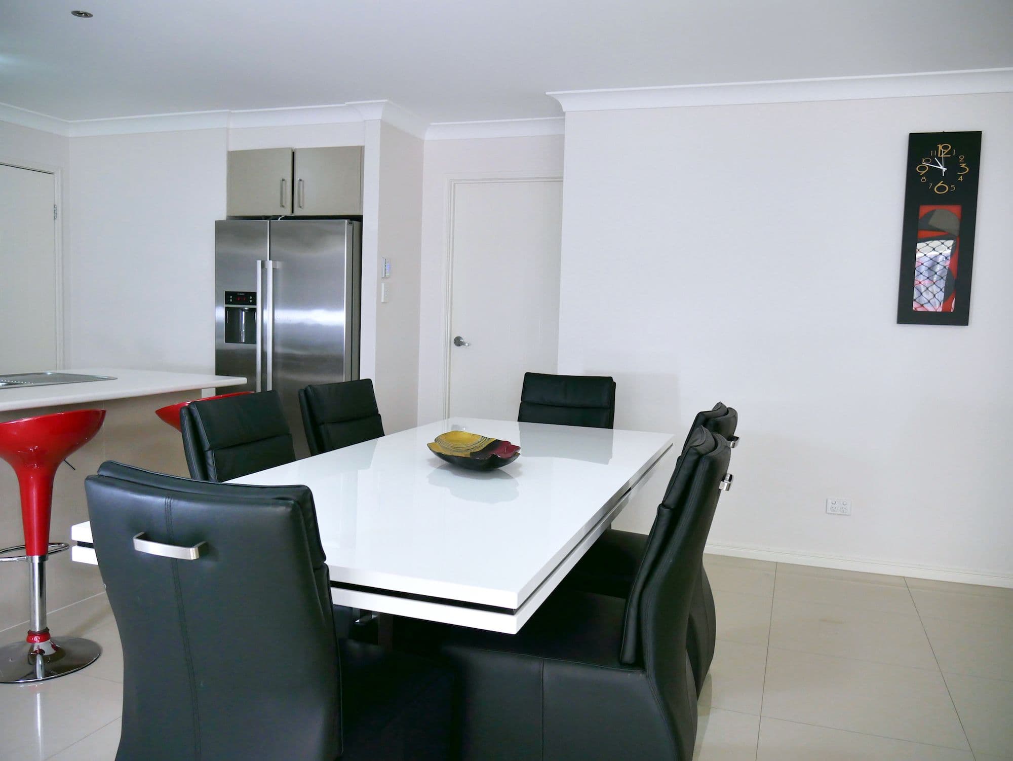142 Trinity Way, Drewvale QLD 4116, Drewvale - Thumbnail 6