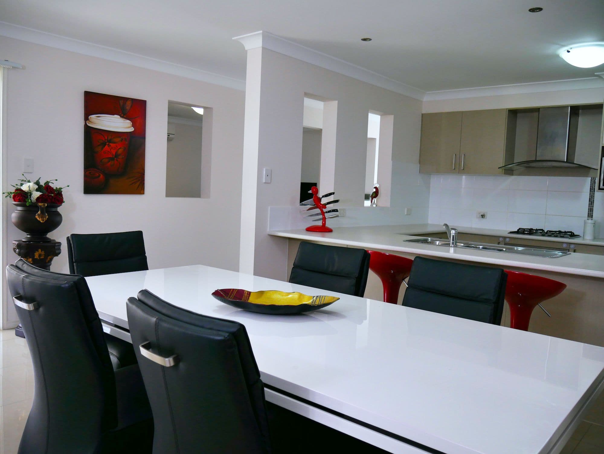 142 Trinity Way, Drewvale QLD 4116, Drewvale - Thumbnail 7