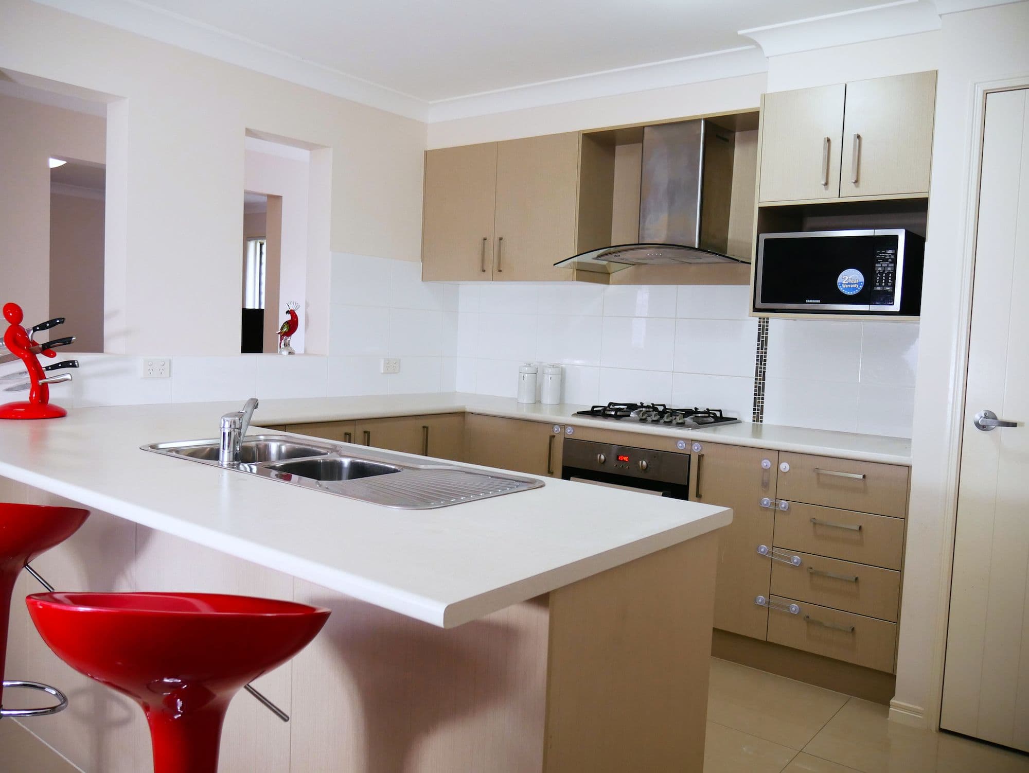 142 Trinity Way, Drewvale QLD 4116, Drewvale - Thumbnail 8