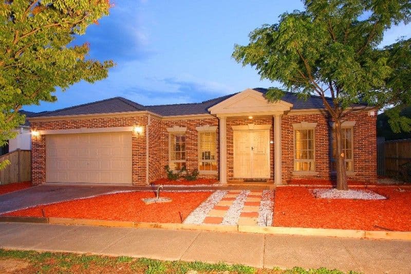 279 McKimmies Road, BUNDOORA VIC 3083, Bundoora - Image 1