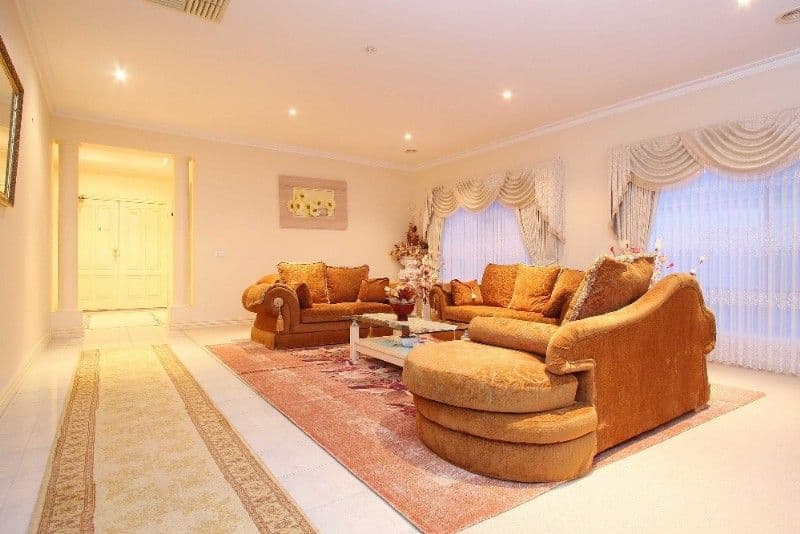 279 McKimmies Road, BUNDOORA VIC 3083, Bundoora - Thumbnail 3