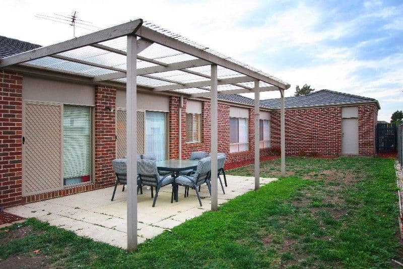 279 McKimmies Road, BUNDOORA VIC 3083, Bundoora - Thumbnail 4