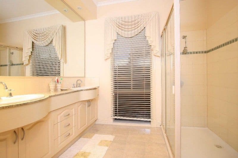 279 McKimmies Road, BUNDOORA VIC 3083, Bundoora - Thumbnail 5