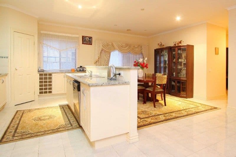 279 McKimmies Road, BUNDOORA VIC 3083, Bundoora - Thumbnail 7