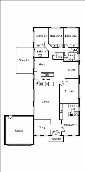 279 McKimmies Road, BUNDOORA VIC 3083, Bundoora - Thumbnail 8