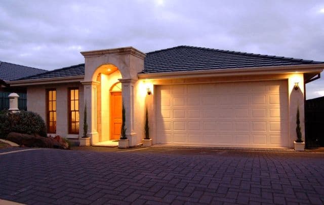 44 Magazine Drive, WALKLEY HEIGHTS SA 5098, Walkley Heights - Image 1