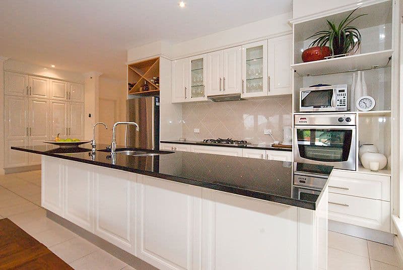 44 Magazine Drive, WALKLEY HEIGHTS SA 5098, Walkley Heights - Thumbnail 2