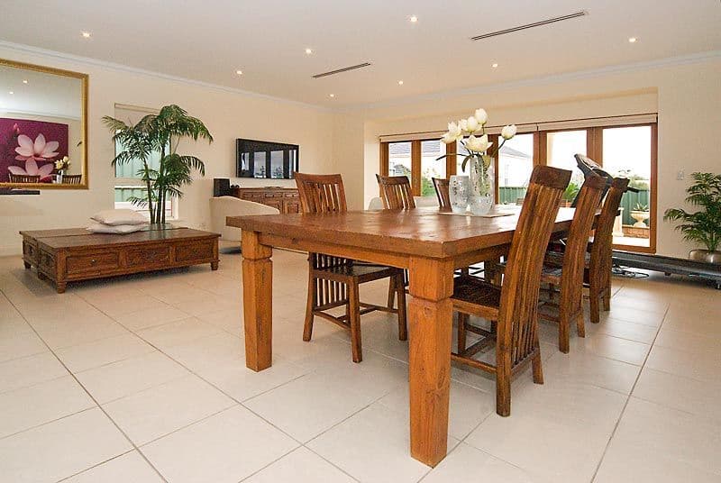 44 Magazine Drive, WALKLEY HEIGHTS SA 5098, Walkley Heights - Thumbnail 3