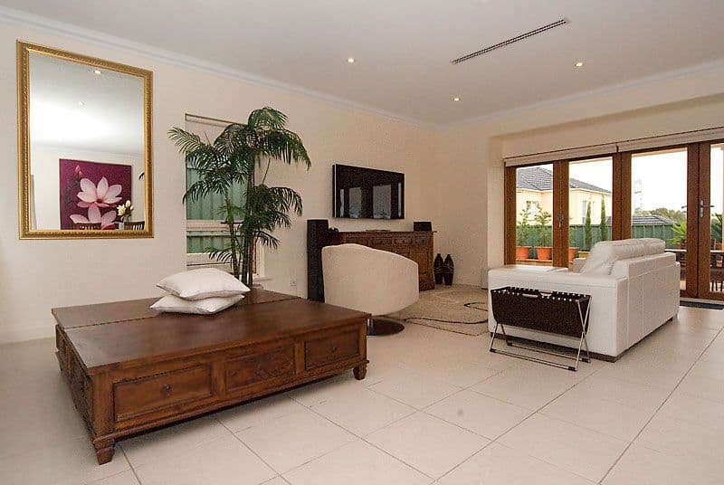 44 Magazine Drive, WALKLEY HEIGHTS SA 5098, Walkley Heights - Thumbnail 4