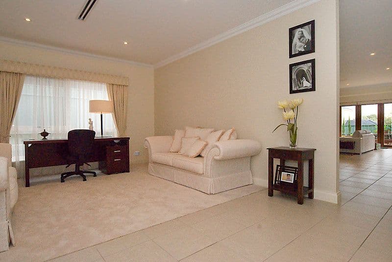 44 Magazine Drive, WALKLEY HEIGHTS SA 5098, Walkley Heights - Thumbnail 5