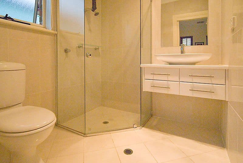 44 Magazine Drive, WALKLEY HEIGHTS SA 5098, Walkley Heights - Thumbnail 6